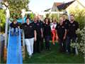 Presse (3)
